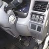 mazda bongo-van 2008 -MAZDA--Bongo Van SKF2V-202414---MAZDA--Bongo Van SKF2V-202414- image 8