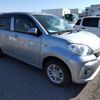 daihatsu boon 2020 quick_quick_5BA-M700S_M700S-0024819 image 2