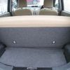 daihatsu mira 2016 CFJ1370842 image 4