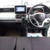 suzuki spacia 2020 -SUZUKI--Spacia MK53S--258829---SUZUKI--Spacia MK53S--258829- image 15
