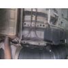 nissan serena 2019 -NISSAN--Serena DAA-GC27--GC27-051930---NISSAN--Serena DAA-GC27--GC27-051930- image 6