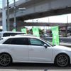 audi s3 2016 CFJ1516362 image 17