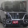 suzuki spacia 2018 GOO_JP_700130095430250523002 image 1