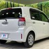 toyota spade 2019 -TOYOTA--Spade DBA-NSP141--NSP141-8074177---TOYOTA--Spade DBA-NSP141--NSP141-8074177- image 17