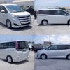 toyota noah 2020 -TOYOTA--Noah DBA-ZRR80G--ZRR80-0613045---TOYOTA--Noah DBA-ZRR80G--ZRR80-0613045- image 5