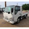isuzu elf-truck 2017 -ISUZU--Elf TPG-NJR85AN--NJR85-7062787---ISUZU--Elf TPG-NJR85AN--NJR85-7062787- image 1