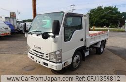 isuzu elf-truck 2017 -ISUZU--Elf TPG-NJR85AN--NJR85-7062787---ISUZU--Elf TPG-NJR85AN--NJR85-7062787-