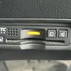 honda vezel 2018 CFJ1840944 image 22