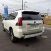 toyota land-cruiser-prado 2017 -TOYOTA--Land Cruiser Prado GDJ150W--0023103---TOYOTA--Land Cruiser Prado GDJ150W--0023103- image 2