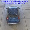 nissan note 2020 -NISSAN--Note HE12-407000---NISSAN--Note HE12-407000- image 4