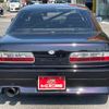 nissan silvia 1991 GOO_JP_700070667430250514001 image 7