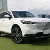honda vezel 2024 CFJ1839734 image 3