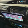 toyota hilux 2021 CFJ1833924 image 28