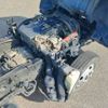 mazda titan 2011 -MAZDA--Titan SKG-LKR85AD--LKR85-7001725---MAZDA--Titan SKG-LKR85AD--LKR85-7001725- image 30