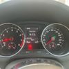volkswagen polo 2015 CFJ1763652 image 19