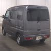nissan clipper-van 2013 -NISSAN--Clipper Van U72V--0643084---NISSAN--Clipper Van U72V--0643084- image 2