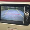 suzuki alto-lapin 2014 -SUZUKI--Alto Lapin DBA-HE22S--HE22S-832948---SUZUKI--Alto Lapin DBA-HE22S--HE22S-832948- image 4