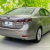 lexus hs 2017 quick_quick_DAA-ANF10_ANF10-2068395 image 3