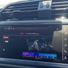 audi q3 2020 CFJ1552591 image 19