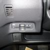 honda n-box 2019 -HONDA--N BOX JF3--1290129---HONDA--N BOX JF3--1290129- image 8