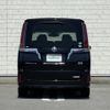toyota esquire 2019 -TOYOTA--Esquire DAA-ZWR80G--ZWR80-0421258---TOYOTA--Esquire DAA-ZWR80G--ZWR80-0421258- image 4