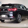 bmw x2 2019 -BMW--BMW X2 3BA-YN20--WBAYN120905N07373---BMW--BMW X2 3BA-YN20--WBAYN120905N07373- image 6