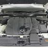 mazda mazda-others 2023 quick_quick_KH3R3P_KH3R3P-110589 image 19