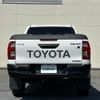 toyota hilux 2022 -TOYOTA--Hilux 3DF-GUN125--GUN125-3935267---TOYOTA--Hilux 3DF-GUN125--GUN125-3935267- image 15
