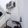 toyota dyna-truck 2019 CFJ1762524 image 37