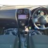 nissan note 2014 -NISSAN--Note DBA-E12--E12-253648---NISSAN--Note DBA-E12--E12-253648- image 2