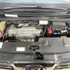 toyota vellfire 2017 CFJ1701979 image 18