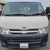 toyota hiace-van 2011 133AA image 6