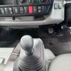 hino dutro 2024 CFJ1348583 image 23