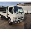 mitsubishi-fuso canter 2019 CFJ1738926 image 2