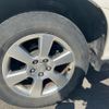 toyota harrier 2012 -TOYOTA--Harrier CBA-ACU30W--ACU30-0125320---TOYOTA--Harrier CBA-ACU30W--ACU30-0125320- image 7