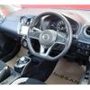 nissan note 2017 -NISSAN--Note DAA-HE12--HE12-026309---NISSAN--Note DAA-HE12--HE12-026309- image 20