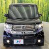 honda n-box 2012 -HONDA--N BOX DBA-JF1--JF1-1106657---HONDA--N BOX DBA-JF1--JF1-1106657- image 15