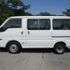 mazda bongo-van 2014 quick_quick_ABF-SKP2V_SKP2V-207739 image 4