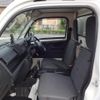 daihatsu hijet-truck 2018 CFJ1605871 image 18