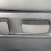 mitsubishi outlander-phev 2018 CFJ1821933 image 9