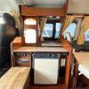 toyota hiace-wagon 2016 CFJ1577116 image 12