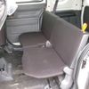 honda n-van 2021 -HONDA--N VAN 5BD-JJ1--JJ1-3105815---HONDA--N VAN 5BD-JJ1--JJ1-3105815- image 28