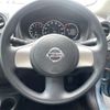 nissan note 2012 CFJ1669059 image 3
