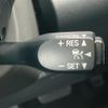 toyota 86 2022 CFJ1608486 image 17