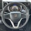 suzuki spacia 2018 -SUZUKI--Spacia DAA-MK53S--MK53S-592034---SUZUKI--Spacia DAA-MK53S--MK53S-592034- image 10