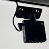 nissan cube 2015 -NISSAN--Cube DBA-Z12--Z12-309349---NISSAN--Cube DBA-Z12--Z12-309349- image 18