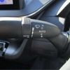 toyota prius 2023 -TOYOTA 【福山 332】--Prius 6AA-MXWH60--MXWH60-4035964---TOYOTA 【福山 332】--Prius 6AA-MXWH60--MXWH60-4035964- image 47