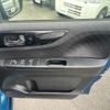 honda n-box 2014 -HONDA--N BOX DBA-JF1--JF1-2216670---HONDA--N BOX DBA-JF1--JF1-2216670- image 22