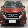 nissan serena 2016 -NISSAN--Serena DAA-GFC27--GFC27-000130---NISSAN--Serena DAA-GFC27--GFC27-000130- image 15