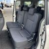 toyota sienta 2016 -TOYOTA--Sienta DAA-NHP170G--NHP170-7035152---TOYOTA--Sienta DAA-NHP170G--NHP170-7035152- image 15